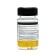 Vitamin K2 premium 30 capsules of 0.42g