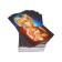 Tarot "Sensual. 78 shades of passion", fortune -tier cards, 78 l, 18+