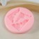 Silicone Mold No. 1426 "monograms, corners, borders, stucco molding"