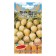 Strawberry seeds repair "Golden Polyanka", 0.04 g