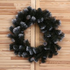 Wreath 