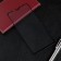 Protective glass Red Line for Xiaomi Redmi Note 8 Pro, Full Screen, Complete glue, black