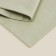 Pillowcase 300S SL Home Herb 50*70+3 cm, satin, 100% cotton