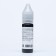 Gel dye Art Color, Blue, 15 ml