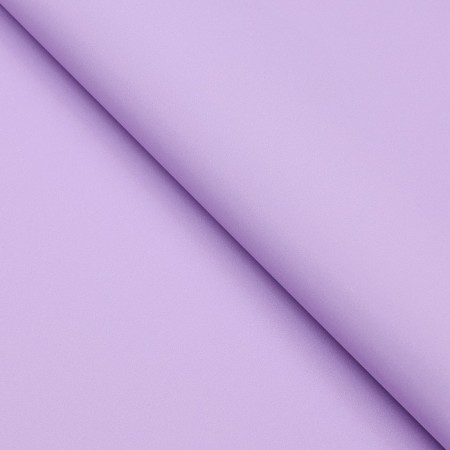 Matte film, purple, blue, 0.58 x 10 m-2
