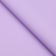 Matte film, purple, blue, 0.58 x 10 m