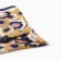 Women's scarf minku rr 70*70 cm, col. pink