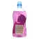 Biosave velvet "Orchid", 2 l