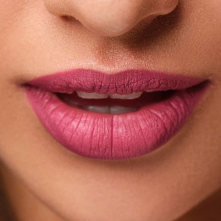 Fluid for the lip Artdeco Mat Passion Lip Fluid, matte, tone 33, 3 ml-7