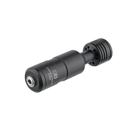 Necessary microphone Greenbean Cameravoice C150-1