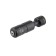 Necessary microphone Greenbean Cameravoice C150