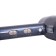 Feng Pioneer HD-1800, 1400 W, 2 speeds, 3 modes, 1 nozzle, black