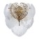 Wall lamp Arte Lamp Kapri A4078AP-2GO, E14, 2x40 W, 38x16x36 cm, golden