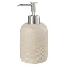 Bergenson Bjorn Bath Loup, 250 ml.
