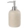 Bergenson Bjorn Bath Loup, 250 ml.