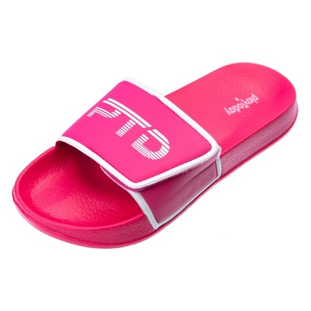 Pantoltes for girls, size 39-5
