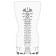 Masturbator Tenga Keith Haring Soft Case Cup