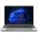 HP 250 G9 laptop (9M3J8at) 15.6 "/FHD/Core i3 1215U/8GB/SSD512GB/DOS/Silver