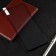 Protective glass Mobility, for Xiaomi 12t, full glue, black
