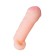 Toyfa Xlover Increase + nozzle for increasing size, TPR, bodily, 15 cm