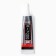 Adhesive sealant b7000, transparent, 15 ml