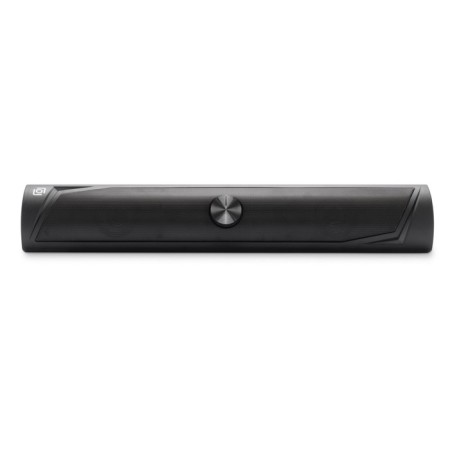Soundbar Rick OK-532S 2.0 6W Black
