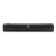 Soundbar Rick OK-532S 2.0 6W Black