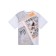 T -shirt for a boy PlayTode, height 146 cm