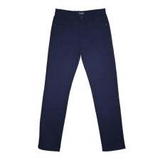 Insulated trousers for boys, height 188 cm