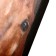Modular picture "Three horses" (2-25x50, 30x60cm) 60x80 cm