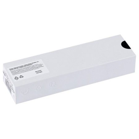 Fright pen Parker Urban Core Metro Metallic CT, 1.0mm, Data/UP 1931605-6