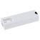 Fright pen Parker Urban Core Metro Metallic CT, 1.0mm, Data/UP 1931605