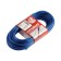 Metal polymer 4.0 mm. 20 m