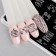 TNL Premium Pretty Text stamping plate