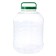 Bidon Pat, 10 l, color mix