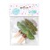 Skewers for canapes "Christmas tree with garland", set of 12 pcs.