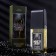 Cologne male monster Despot, 100 ml