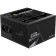 Gigabyte ATX 850W GP-UD850GM, 24+2X (4+4) PIN, APFC, 120 mm FAN, 8XSATA, RTL