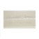 Soap toilet neutral, 100 g