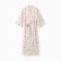 Women's robe KAFTAN SPRING R.52-54