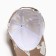 Minaku cap, light brown color, size 58