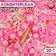 Confectionery Sprinking "Romantic Date", 20 g