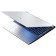 Machenike L15 Air Star laptop