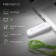 Modem 3g/4g Digma Dongle WiFi DW1960 USB Wi-Fi Firewall +Router External White