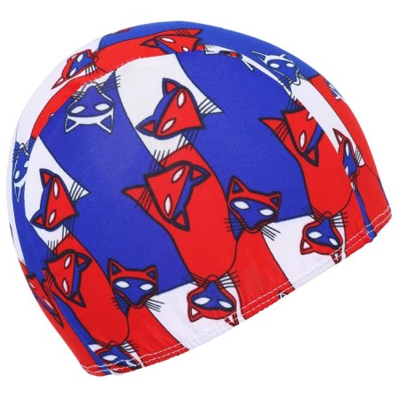 Swims for swimming children's Onlytop, fabric, girth 46-52 cm, Mix colors-14