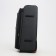 Big suitcase 28 ", lightning department, code castle, 3 wheels, 2 outer pockets, color gray color