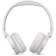Following headset Philips TAH4209 White Wireless Bluetooth headband (TAH4209WT/00)