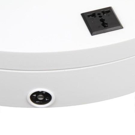 Turning Table 600RC swing platform for 3D photos and videos-4