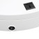 Turning Table 600RC swing platform for 3D photos and videos