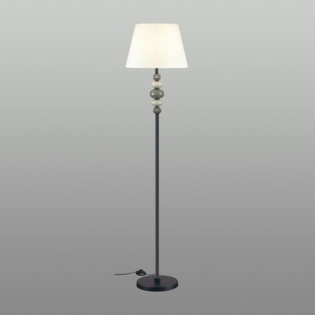 Sochi E27 1x60w.-1